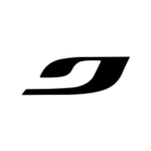 Julbo