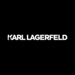Karl Lagerfeld