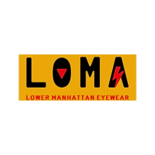 LOMA