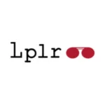 Les Petites Lunettes Rouges