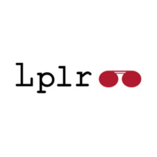 Les Petites Lunettes Rouges