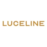 Luceline