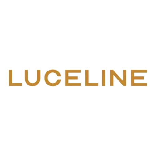 Luceline