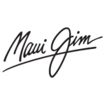 Mauijim