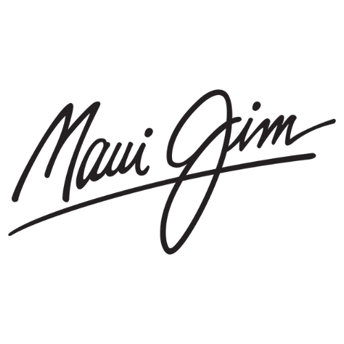 Mauijim