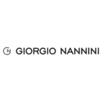 Nannini