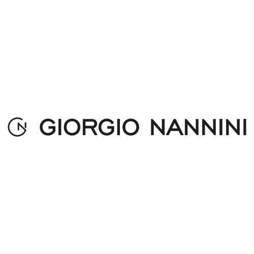 Nannini