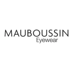 Mauboussin
