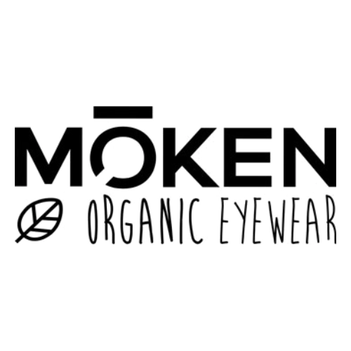 Moken