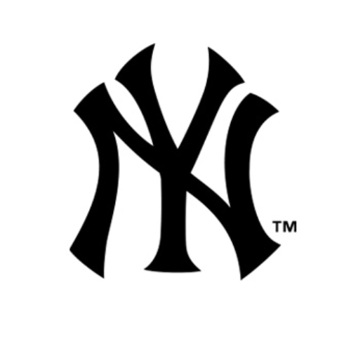 New York Yankees (NY)