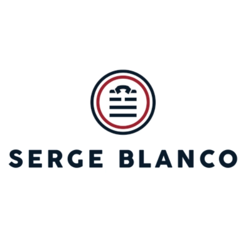 Serge blanco